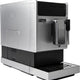 Bellucci - Slim Vapore Super-Automatic Coffee Machine - Slimvapore