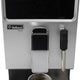 Bellucci - Slim Vapore Super-Automatic Coffee Machine - Slimvapore