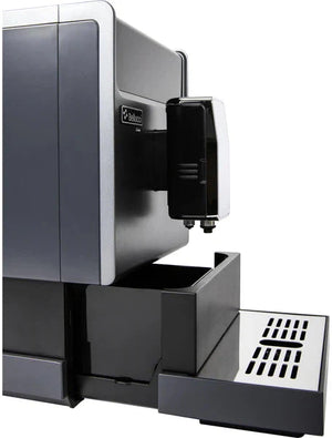 Bellucci - Slim Vapore Super-Automatic Coffee Machine - Slimvapore