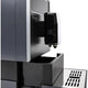 Bellucci - Slim Vapore Super-Automatic Coffee Machine - Slimvapore