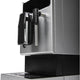 Bellucci - Slim Vapore Super-Automatic Coffee Machine - Slimvapore