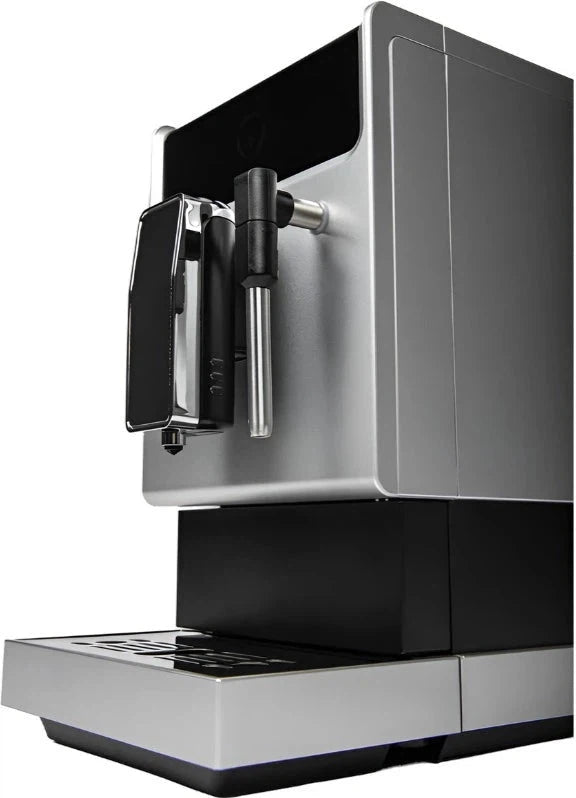 Bellucci - Slim Vapore Super-Automatic Coffee Machine - Slimvapore