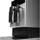 Bellucci - Slim Vapore Super-Automatic Coffee Machine - Slimvapore