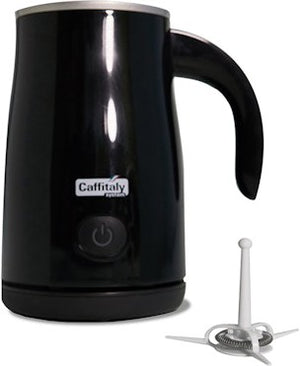 Bellucci - Spindle Caffitaly Frother For CML10 - TIGEPLASTIQU E10