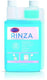 Bellucci - Urnex - Rinza 1 L Bottle Milk Cleaner - RINZA1L