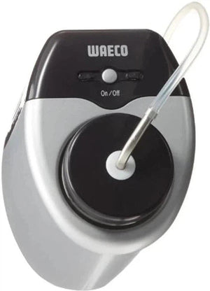 Bellucci - WAECO 1 L Milk Cooler - S-21001820