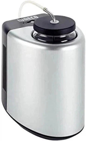 Bellucci - WAECO 1 L Milk Cooler - S-21001820