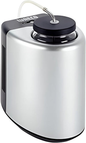 Bellucci - WAECO 1 L Milk Cooler - S-21001820