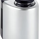 Bellucci - WAECO 1 L Milk Cooler - S-21001820