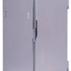 Bevles - 230 V, 3/4 Size, Narrow Width Temper Select Heated Holding Cabinet - HTSS60P124