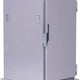 Bevles - 115 V, Climate Select 3/4 Size Humidity Controlled Heated Holding Cabinet - HCSS60W91