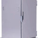 Bevles - 230 V, Climate Select Universal Width Humidity Controlled Heated Holding Cabinet - HCSS74W124