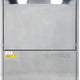 Blakeslee - 1 Phase High-Temp Undercounter Dishwasher With Digital Display - UC-18D-1