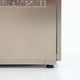 Blakeslee - 1 Phase High-Temp Undercounter Dishwasher With Digital Display - UC-18D-1