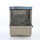 Blakeslee - 1 Phase High-Temp Undercounter Dishwasher With Digital Display - UC-18D-1