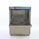 Blakeslee - 3 Phase High-Temp Undercounter Dishwasher With Digital Display - UC-18D-3