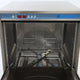 Blakeslee - 3 Phase High-Temp Undercounter Dishwasher With Digital Display - UC-18D-3