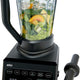 Braun - 2 L TriForce Power Blender with Smoothie2Go, Black - JB9041BK