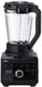 Braun - 2 L TriForce Power Blender with Smoothie2Go, Black - JB9041BK