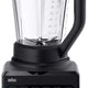 Braun - 2 L TriForce Power Blender with Smoothie2Go, Black - JB9041BK