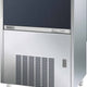 Brema - 31" Undercounter Ice Maker with 88 Lb Bin, B-Qube Air Cooled (140 lbs/24 hr) - CB640A BHC AWS