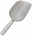 Brema - Plastic Scoop For Ice Machines - 10878