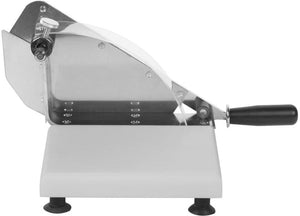 Bron Coucke - Bread Slicer With Round Blade With Stop - 703SF1P