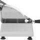 Bron Coucke - Bread Slicer With Round Blade With Stop - 703SF1P