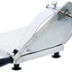 Bron Coucke - Bread Slicer With Round Blade With Stop - 703SF1P