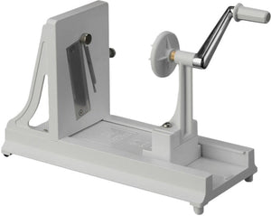 Bron Coucke - Japanese Turning Slicer - BN5