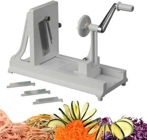 Bron Coucke - Japanese Turning Slicer - BN5