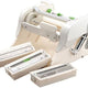 Bron Coucke - Japanese Vegetable Multi-Purpose Strip Slicer - CLAN01