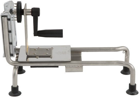 Bron Coucke - "Le Rouet" Vegetable Slicer - 4030CLR