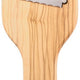 Bron Coucke - Wooden Truffle and Vegetable Slicer - 1030RT