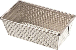 Browne - 10" Loaf Pan - 746051