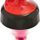 Browne - 1/2 Oz Collar Red Liquor Pourer Sure Shot - 57489705