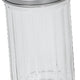 Browne - 12 Oz Sugar Dispenser With Center Pourers, Pack of 12 - 575186