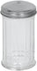 Browne - 12 Oz Sugar Dispenser With Center Pourers, Pack of 12 - 575186