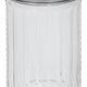 Browne - 12 Oz Sugar Dispenser With Center Pourers, Pack of 12 - 575186