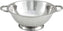 Browne - 13 QT Stainless Steel Colander - 746111