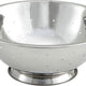 Browne - 13 QT Stainless Steel Colander - 746111