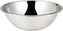 Browne - 13 QT Stainless Steel Mixing Bowl - 574963