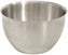 Browne - 13.5 Oz Stainless Steel French Fry Cup - 515055