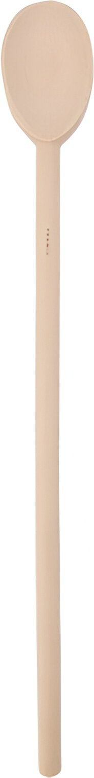 Browne - 14" Beach Wood Spoon - 575384