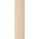 Browne - 14" Beach Wood Spoon - 575384