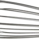 Browne - 14" Stainless Steel French Whip - 571114