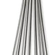 Browne - 14" Stainless Steel French Whip - 571114