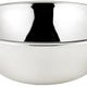 Browne - 3 QT Stainless Steel Mixing Bowl - 574953