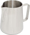 Browne - 48 Oz Stainless Steel Milk Pot - 515012