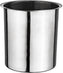 Browne - 4.25 QT Stainless Bain Marie Pot (4L) - 575774